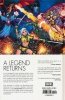 GEORGE PEREZS SIRENS HC [STANDARD] [9781608868599]